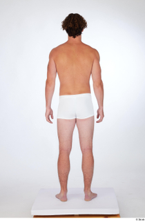 Lyle standing underwear whole body 0015.jpg